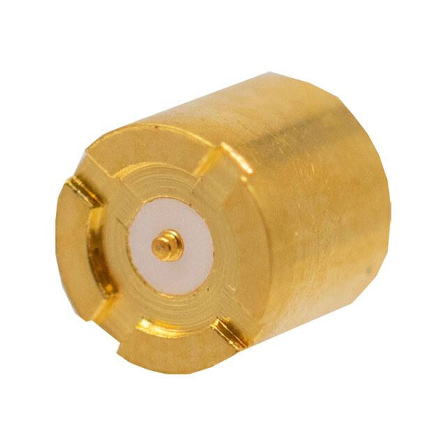 127-1701-221 Cinch Connectivity Solutions Johnson  Gruppi di connettori coassiali (RF)